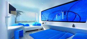 I-Sleep negocia su primer establecimiento en franquicia