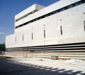 Indeza sale de la situación concursal