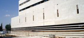 Indeza sale de la situación concursal