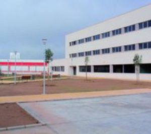 Geriátricos Urbanos incrementa su cartera de adjudicaciones en Andalucía