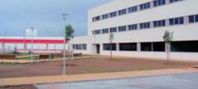 Geriátricos Urbanos incrementa su cartera de adjudicaciones en Andalucía