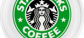 Kraft inicia acciones legales contra Starbucks