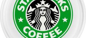 Kraft inicia acciones legales contra Starbucks