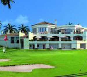 Desarrollos Urbanísticos Loma del Rey entra en concurso