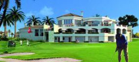 Desarrollos Urbanísticos Loma del Rey entra en concurso