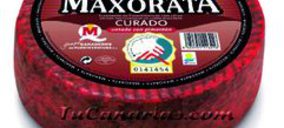 Maxorata compra una planta en Lanzarote