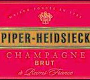 Rémy Cointreau pone en venta su división de champagne