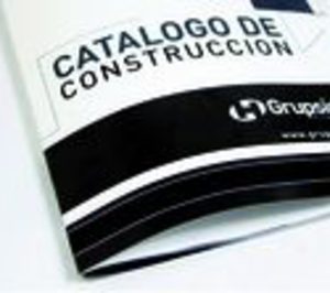 Hierros del Mediterráneo centralizará la distribución del grupo Hiemesa