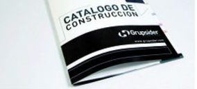 Hierros del Mediterráneo centralizará la distribución del grupo Hiemesa