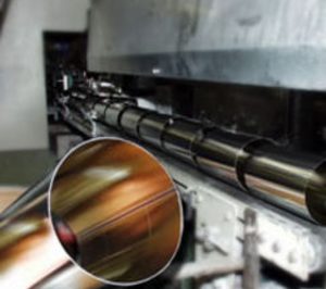 La Comisión Europea autoriza la compra de Impress por Ardagh Glass