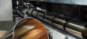 La Comisión Europea autoriza la compra de Impress por Ardagh Glass