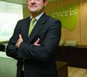 Con la creación de Everis Health prevemos crecer más del doble en 2012