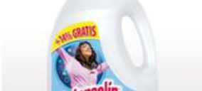 Casado Quality Products lanza un detergente para combatir el olor de la ropa