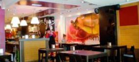 Ñam Restaurante - Bar cerrará el año con once locales operativos