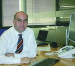 “Diseñamos campañas de marketing para la prescripción de productos en el canal electro”