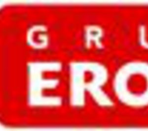 Eroski podría ingresar este año más de 300 M por la venta de activos