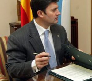 La innovación y la internacionalización, como claves de futuro para el sector cárnico gallego