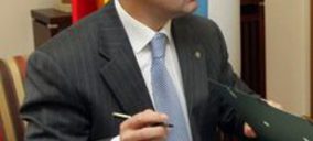 La innovación y la internacionalización, como claves de futuro para el sector cárnico gallego