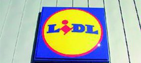 Lidl llega a todos los rincones de España