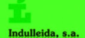 Indulleida invertirá otros 4 M€ este año