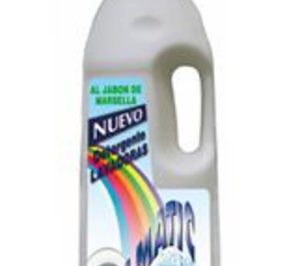 Oyar confía en alcanzar un ligero crecimiento en 2010