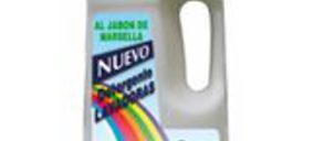 Oyar confía en alcanzar un ligero crecimiento en 2010