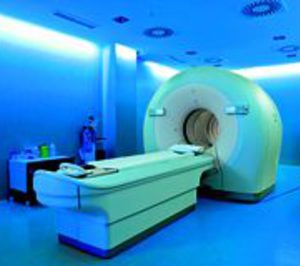 Recoletas proyecta un nuevo hospital y un búnker de radioterapia en Segovia