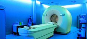 Recoletas proyecta un nuevo hospital y un búnker de radioterapia en Segovia