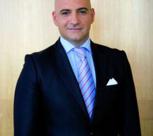 Las fuentes renovables pueden ser rentables a medio plazo sin necesidad de prima