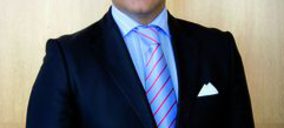 Las fuentes renovables pueden ser rentables a medio plazo sin necesidad de prima