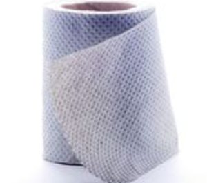 Albarri prevé mantener facturación al cierre de este año