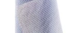 Albarri prevé mantener facturación al cierre de este año