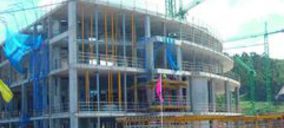 Invest Cos inaugurará su hotel de A Coruña en el verano de 2011