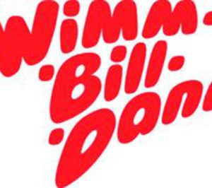 Pepsico adquiere el 66% de la rusa Will-Bill-Damm por 3.800 M$