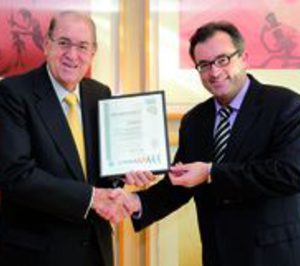 Miquel Alimentació obtiene las ISO 9001 y 22000