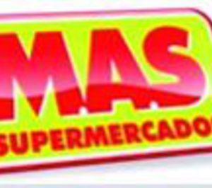 Supermercados MAS estrena un nuevo punto de venta en Bollullos de la Mitación