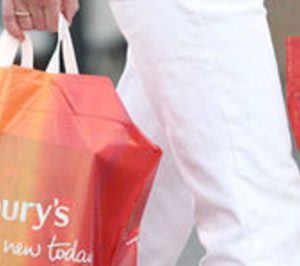 Gales también cobrará por las bolsas