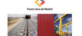 Puerto Seco de Madrid entrará en pérdidas este año