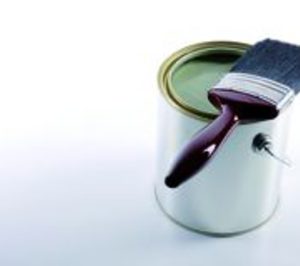 Colamina entra en concurso de acreedores