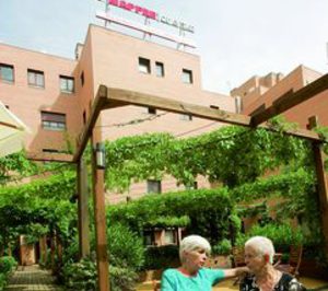 Sar firma la adquisición de Mapfre Quavitae 