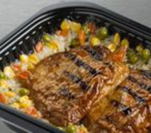 Sealed Air y Jofemar trabajan para llevar los preparados al vending