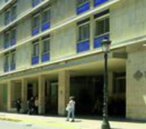 El Hospital Nisa Virgen del Consuelo compra un acelerador lineal