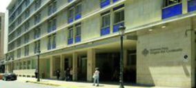 El Hospital Nisa Virgen del Consuelo compra un acelerador lineal