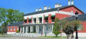 El Lasa Sport reabre explotado en propiedad por Grupo Julián