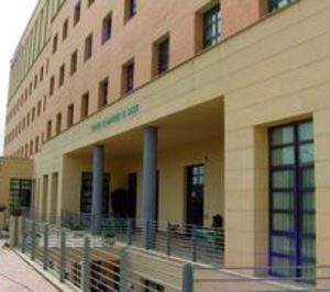 Marlofer crea una sociedad cabecera para su negocio de promoción y gestión geriátrica