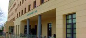 Marlofer crea una sociedad cabecera para su negocio de promoción y gestión geriátrica