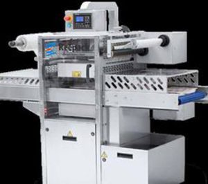 Reepack presenta la línea Easy Style