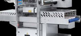 Reepack presenta la línea Easy Style