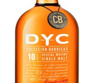 Dyc lanza su variedad más premium