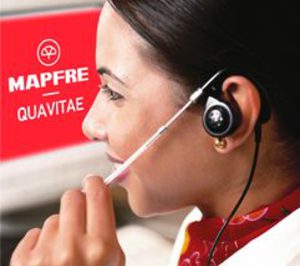 Mapfre y Caja Madrid conservarán cuatro inmuebles geriátricos y la participación en Sabia